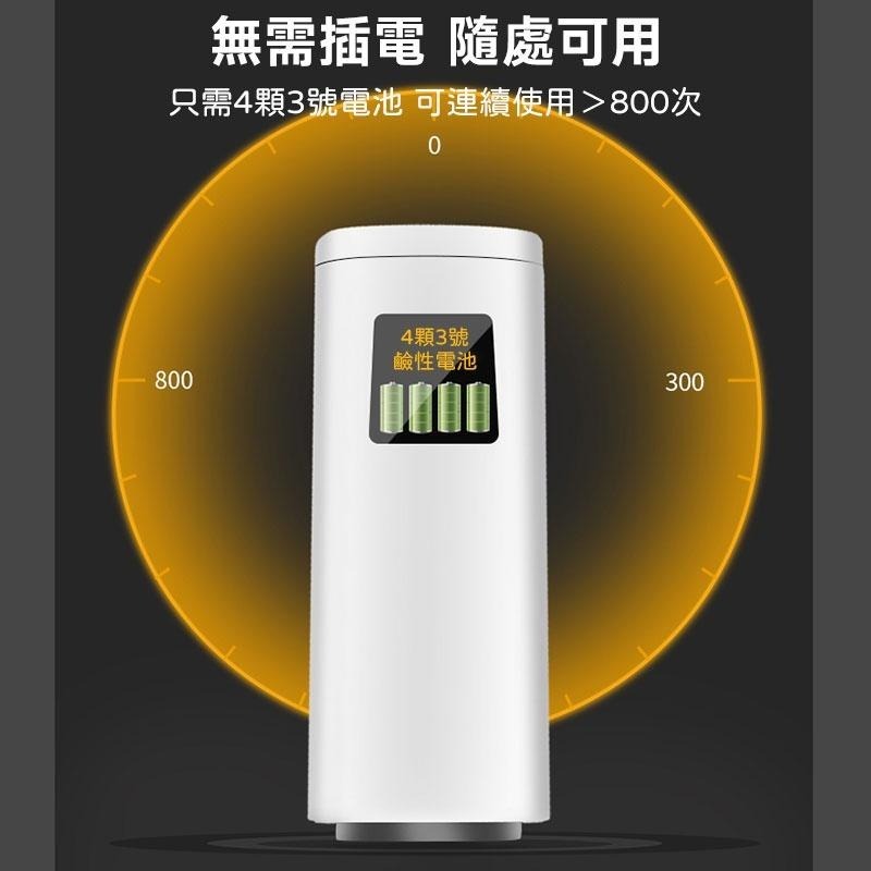 保鮮袋 食品真空保鮮袋 保鮮袋 密封收納袋 食物保鮮袋 真空袋 電動真空機 抽氣密封袋 食物保存 真空壓縮【60321】-細節圖7