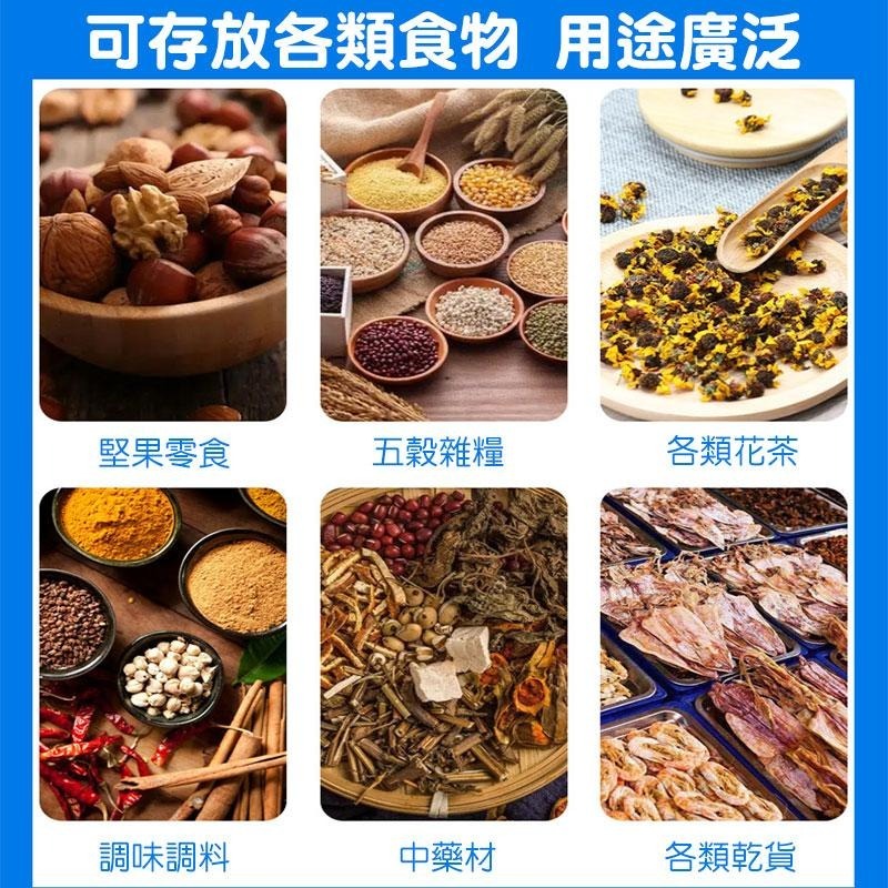 開窗透明牛皮站立袋 站立牛皮紙袋 牛皮紙站立袋 牛皮紙夾鏈袋 牛皮紙包裝袋 糖果袋 麵包袋 餅乾袋 西點袋【60385】-細節圖3