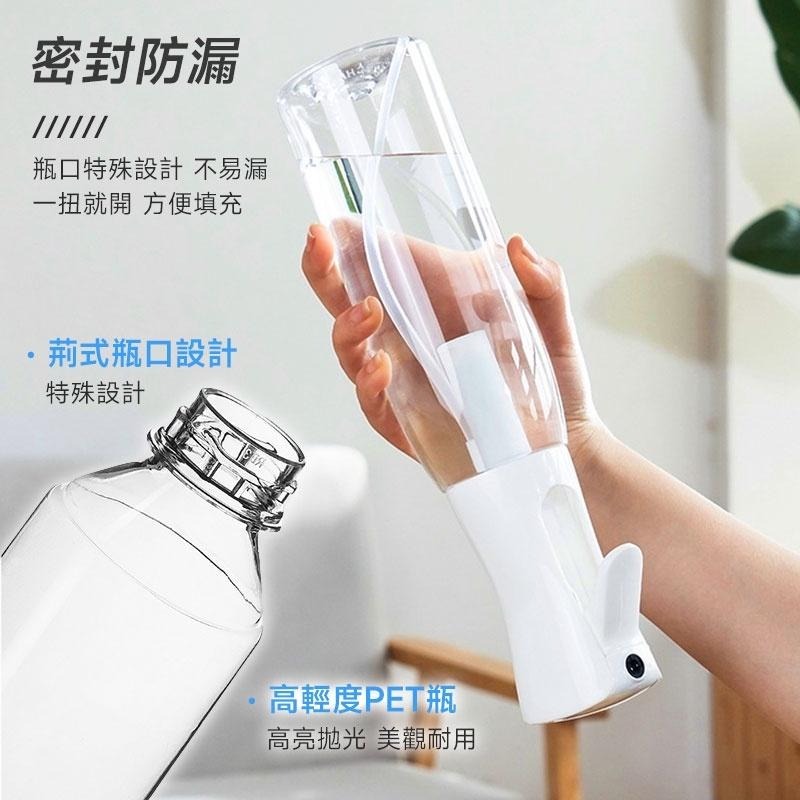 高壓連續噴霧瓶 高壓噴霧瓶 持續噴霧瓶 霧化噴霧瓶 高壓噴瓶 氣壓噴瓶 超細水霧 噴霧瓶 噴瓶 大量 時尚【60208】-細節圖6