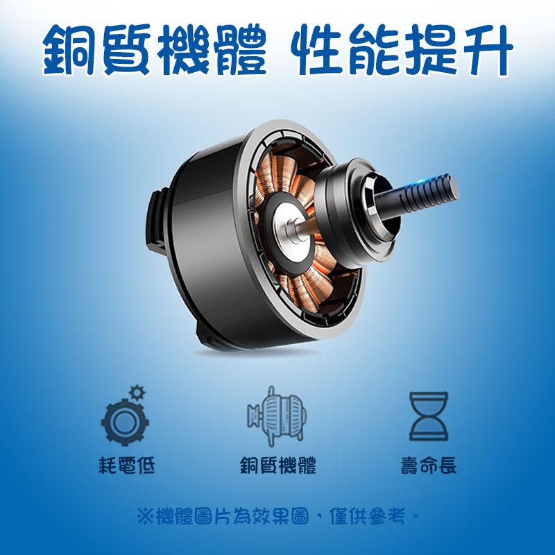 車用電風扇 【12V 24V】車用風扇  車用電風扇 低噪音風扇 車用 風扇  貨車專用風扇 貨車風扇【60327】-細節圖4