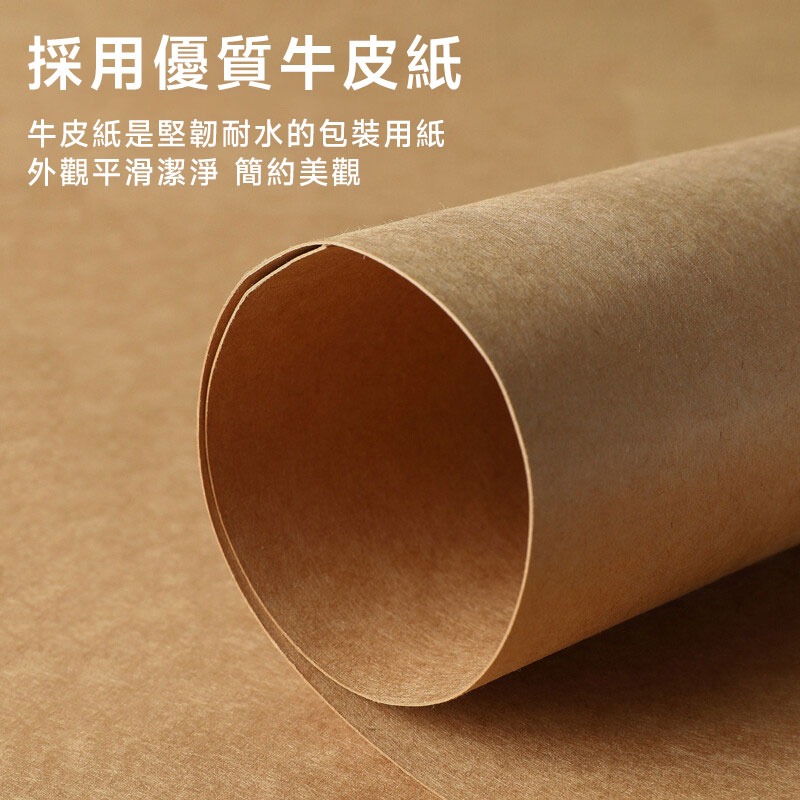 免運【現貨】手提牛皮紙袋 購物袋 禮品袋 紙袋 袋子 手提袋 收納袋 文具袋 禮物袋 送禮紙袋 包裝袋【60174】-細節圖9