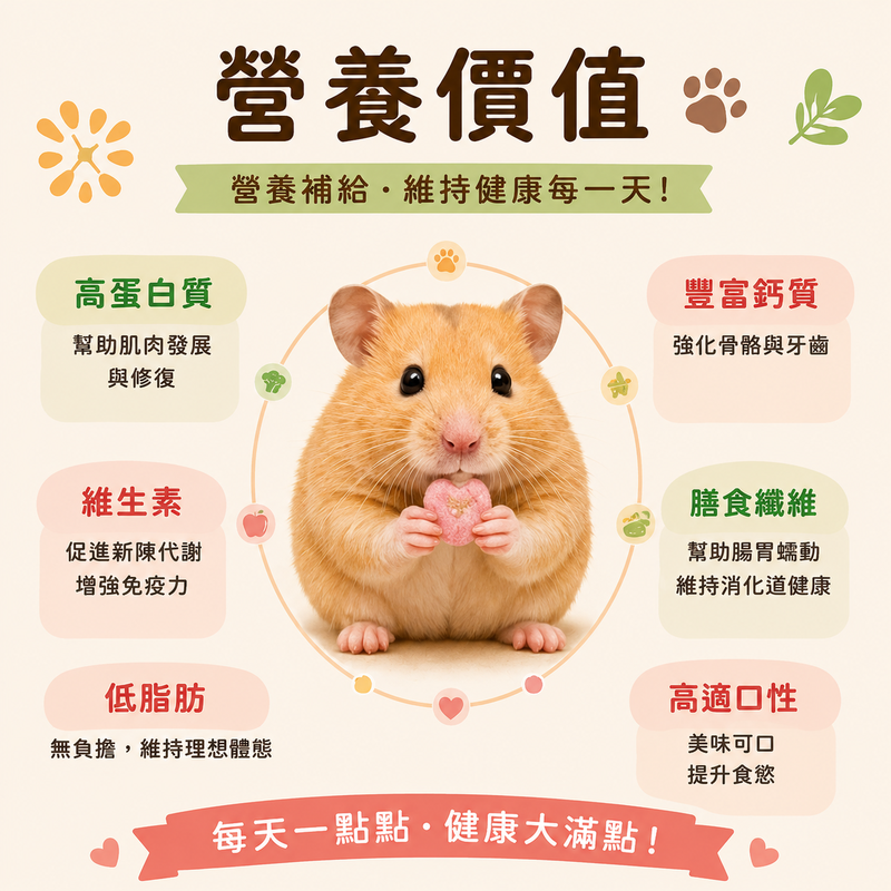 鼠零食綜合水果 Ca+棉花糖 倉鼠 蜜袋鼯 動物零食小動物棉花糖純魚漿香絲條 寵物鼠原裝 分裝蜜袋鼯零食【20022】-細節圖6