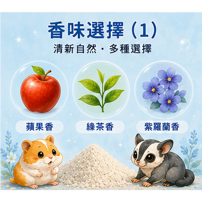 鼠浴砂 黃金鼠 鼠用浴砂 小動物沐浴砂 1kg/包 倉鼠浴砂 倉鼠沐浴砂 鼠用沐浴砂 蜜袋鼯 【20044】-細節圖6