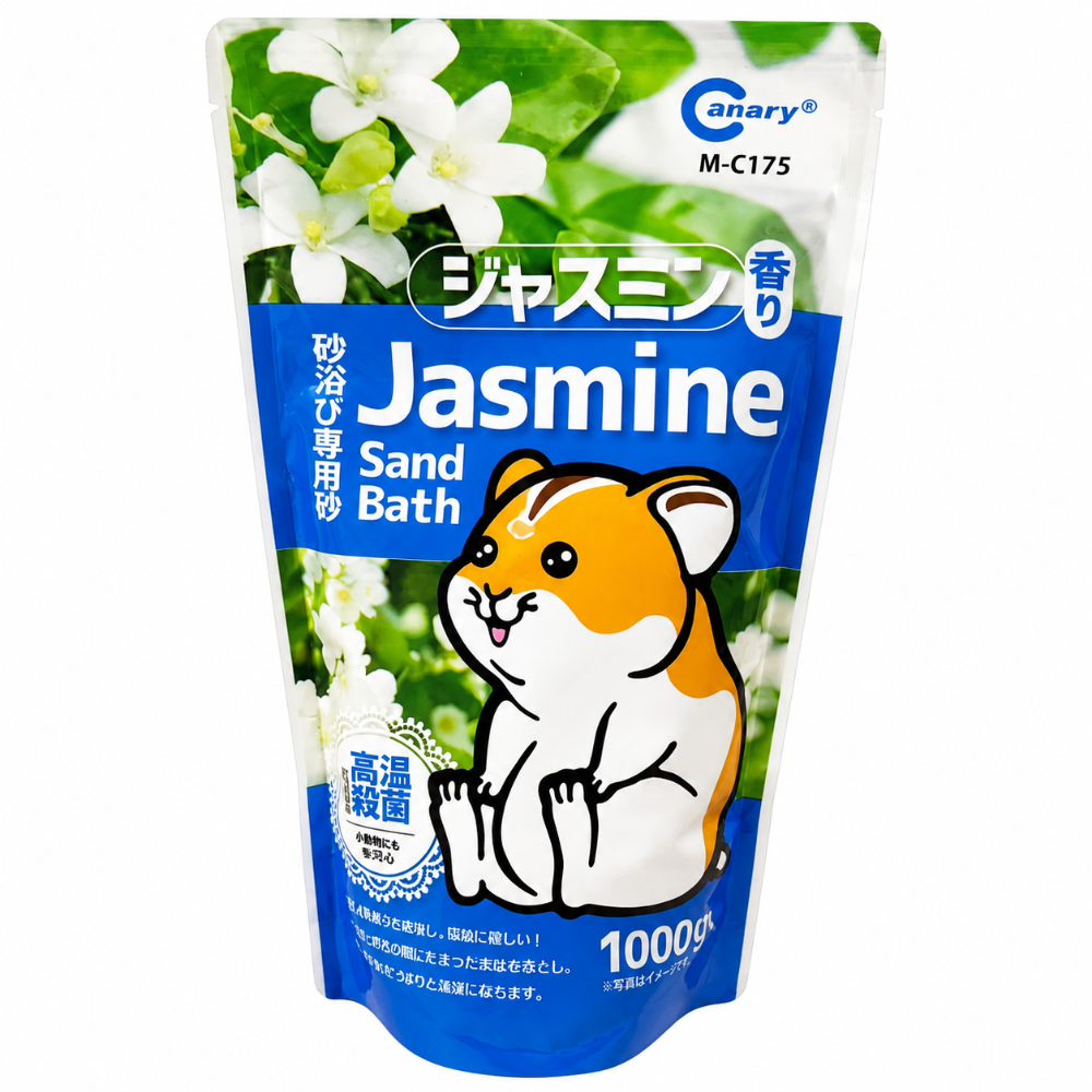 鼠浴砂 黃金鼠 鼠用浴砂 小動物沐浴砂 1kg/包 倉鼠浴砂 倉鼠沐浴砂 鼠用沐浴砂 蜜袋鼯 【20044】-規格圖7