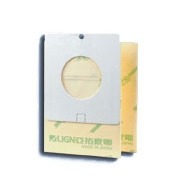 🔹綻藍生活家電🔹 東芝/亞拓ALIGN (吸易)集塵袋5入/包(BB04101)吸塵器配件