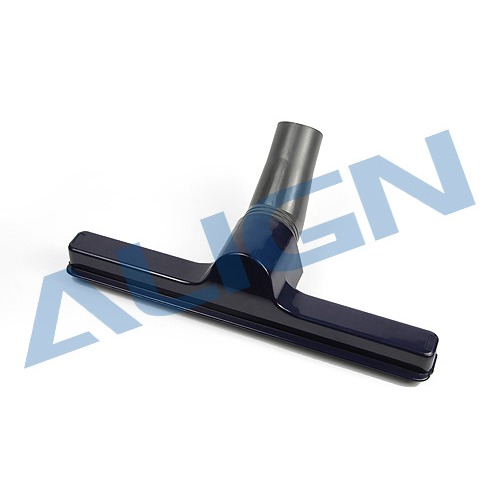 🔹綻藍生活家電🔹 東芝/亞拓 吸塵器配件 (BB04015) 32口徑濕吸嘴