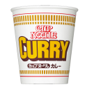 日清 Nissin 經典泡麵 /杯麵📣 CUP NOODLE / 原味 / 醬油 / 海鮮 / 咖哩 / 辣椒番茄-規格圖6