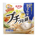 日本 Ebara 火鍋湯底濃縮球 / 火鍋膠囊📣涮涮鍋 / 小火鍋 / 關東煮 / 壽喜燒 / 高湯 / 湯底 /茅乃舍-規格圖2