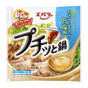 日本 Ebara 火鍋湯底濃縮球 / 火鍋膠囊📣涮涮鍋 / 小火鍋 / 關東煮 / 壽喜燒 / 高湯 / 湯底 /茅乃舍-規格圖3