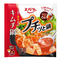 日本 Ebara 火鍋湯底濃縮球 / 火鍋膠囊📣涮涮鍋 / 小火鍋 / 關東煮 / 壽喜燒 / 高湯 / 湯底 /茅乃舍-規格圖4