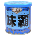 【可批發】廣記商行味霸調味料 250g / 500g📣 紅罐 / 金罐 / 海鮮 / 素食 / 蔬食 / 經典 / 特級-規格圖1