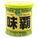 【可批發】廣記商行味霸調味料 250g / 500g📣 紅罐 / 金罐 / 海鮮 / 素食 / 蔬食 / 經典 / 特級-規格圖2