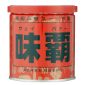 【可批發】廣記商行味霸調味料 250g / 500g📣 紅罐 / 金罐 / 海鮮 / 素食 / 蔬食 / 經典 / 特級-規格圖3