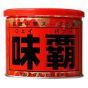 【可批發】廣記商行味霸調味料 250g / 500g📣 紅罐 / 金罐 / 海鮮 / 素食 / 蔬食 / 經典 / 特級-規格圖4