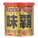 【可批發】廣記商行味霸調味料 250g / 500g📣 紅罐 / 金罐 / 海鮮 / 素食 / 蔬食 / 經典 / 特級-規格圖5