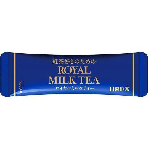 【可批發】日東紅茶 茶包系列  皇家奶茶 / 綜合水果茶 / 水蜜桃奶茶 / 麝香葡萄果汁 / 水果紅茶 / 北海道乳粉-細節圖7