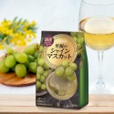 【可批發】日東紅茶 茶包系列  皇家奶茶 / 綜合水果茶 / 水蜜桃奶茶 / 麝香葡萄果汁 / 水果紅茶 / 北海道乳粉-規格圖1