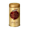 【200g 限定包裝販售中】日本 片岡 VAN HOUTEN COCOA 純可可粉 (100 / 200 g) 📣熱可可-規格圖1