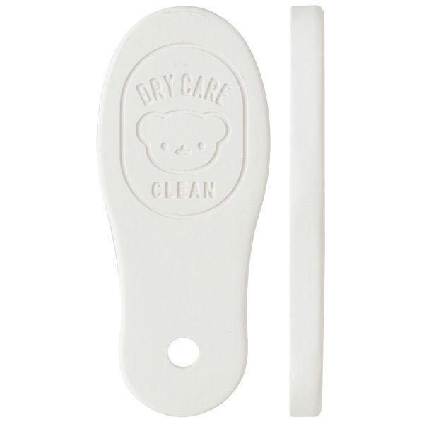 【代購】日本 Skater 珪藻土鞋用吸濕除臭片《兒童用》/ 日本代購 / 兒童用品 / 除溼 / 乾燥-細節圖5