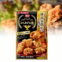 【可批發】日清製粉 最高金賞炸雞粉（蒜香醬油／濃郁塩味／經典醬油） 廚房 料理 美味 炸粉 炸物 太白粉 日本製-規格圖3