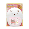 【可批發】丸美屋香鬆 飯友 (皮卡丘 角落生物) 調味料 廚房 料理 美味 餐桌 香鬆 飯友 熱銷 日本製-規格圖2