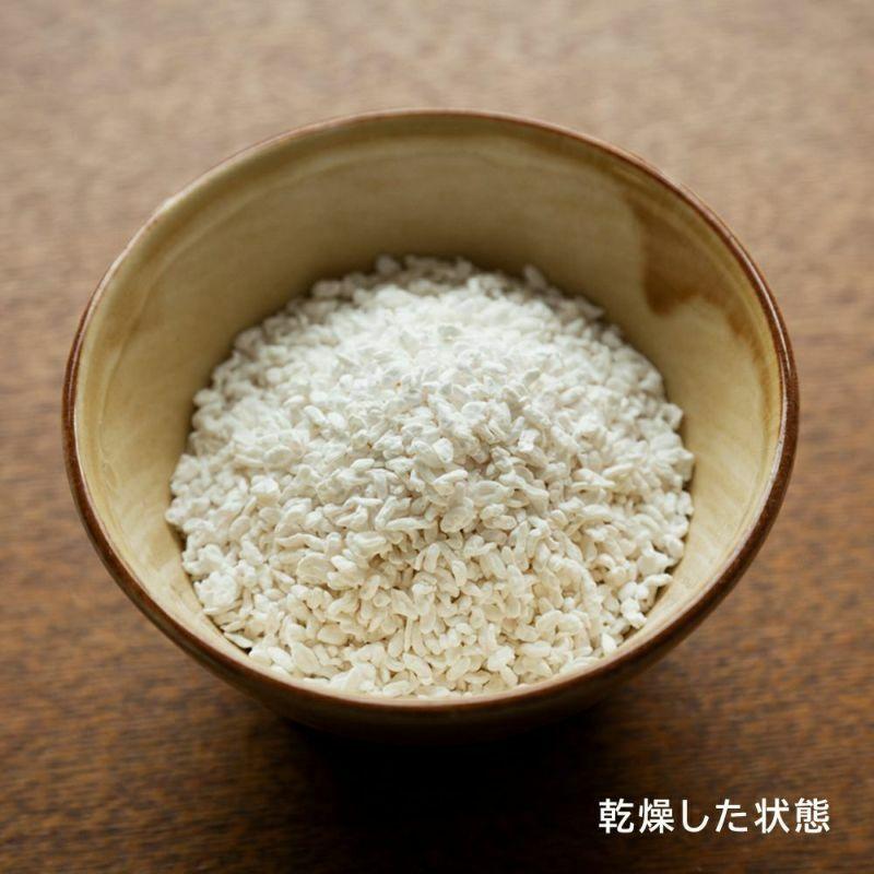 【可批發】tretes乾燥（蒟蒻米／蒟蒻麵） 低卡 低醣 輕盈 蒟蒻 健康美食 日本直送 現貨-細節圖5