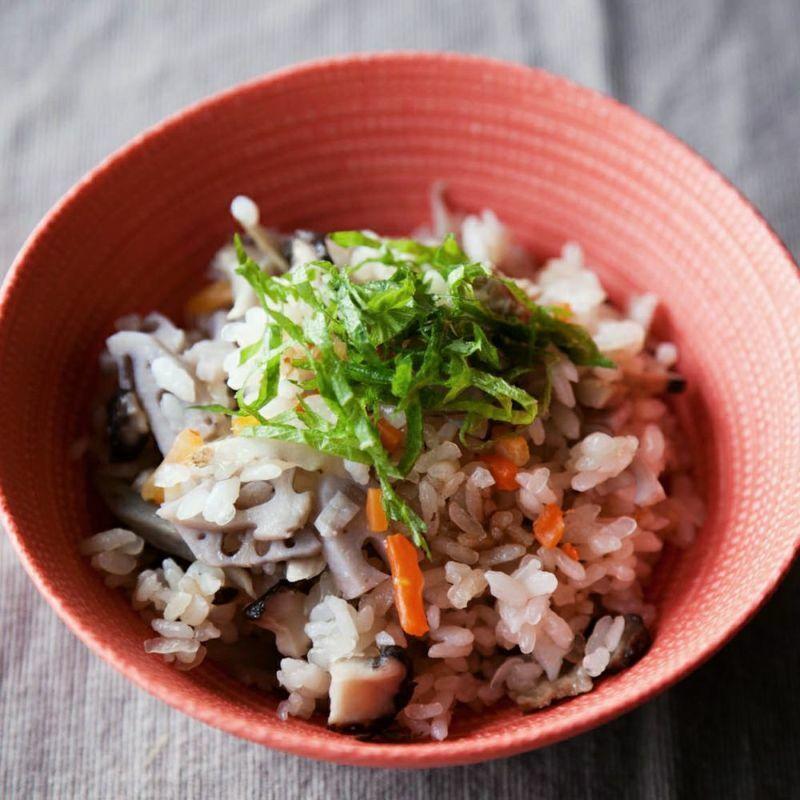 【可批發】tretes乾燥（蒟蒻米／蒟蒻麵） 低卡 低醣 輕盈 蒟蒻 健康美食 日本直送 現貨-細節圖6