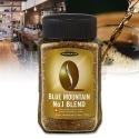 【可批發】日本超人氣 HAMAYA 藍山即溶咖啡 50/100g 📣網紅大推／即溶咖啡／手沖風味／AGF／瑞士／日本熱銷-規格圖4