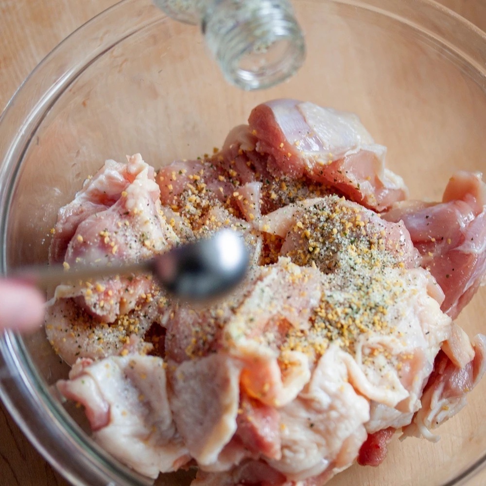 【可批發】今塩屋佐兵衛調味塩 日本製 咖哩塩 梅子芝麻塩 七味香蔥塩 大蒜塩 柚子塩 唐辛子塩 辣椒大蒜塩 黑胡椒芝麻塩-細節圖4