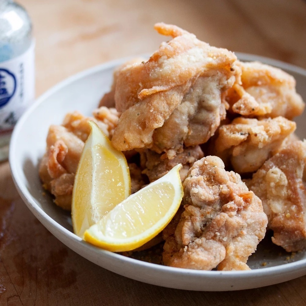 【可批發】今塩屋佐兵衛調味塩 日本製 咖哩塩 梅子芝麻塩 七味香蔥塩 大蒜塩 柚子塩 唐辛子塩 辣椒大蒜塩 黑胡椒芝麻塩-細節圖5