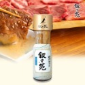 【中秋必備】敘敘苑秘製燒肉醬 叙々苑／烤肉醬 / 沾醬 / 特製 / 東京 / 日本必買／日本熱銷-規格圖4