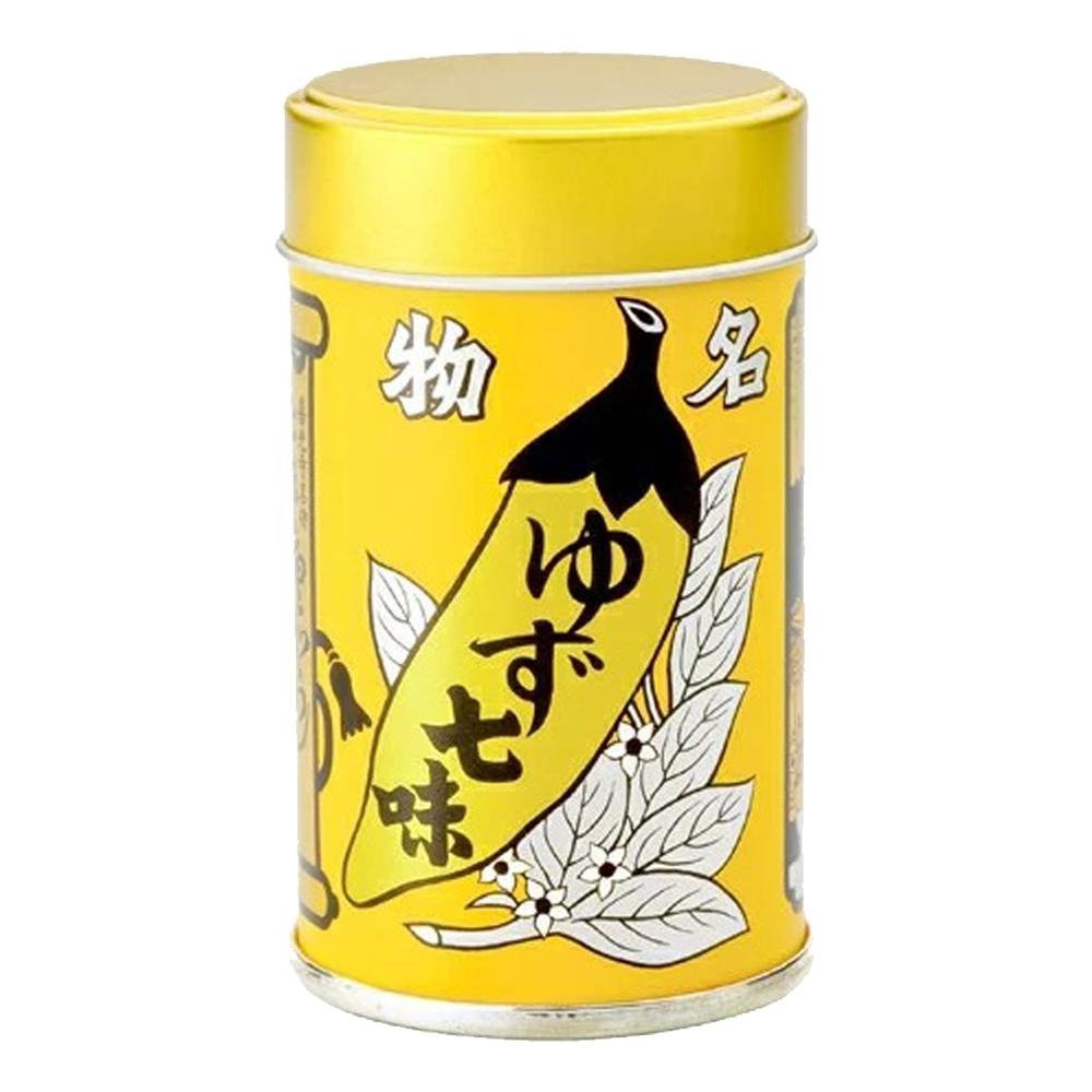 三洋札幌一番 久世福柚子塩拉麵📣【現貨】🔥／札幌一番泡麵／日本泡麵／八幡屋磯五郎／三洋泡麵／三洋食品／柚子塩-細節圖5