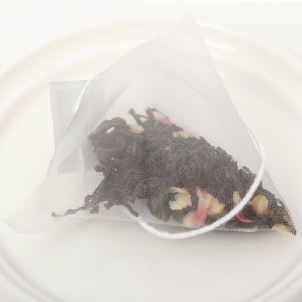 【現貨】【BASILUR】甄愛故事集系列 (5包茶包) 女士/錫蘭茶/推薦/送禮/禮盒/斯里蘭卡/ 紅茶/批發-細節圖8