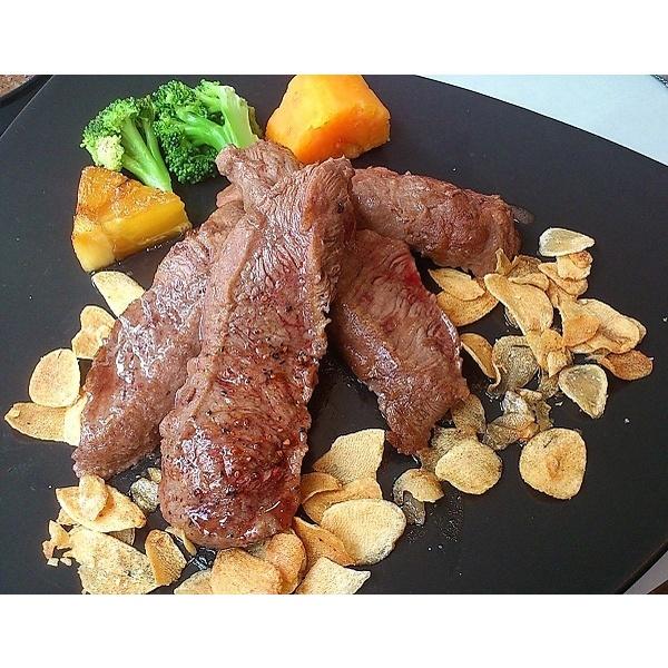 【可批發】日本Hachi業務用炸蒜片 居酒屋 牛排 義大利麵 大蒜片 零食 日本製 極品黃金蒜片 美味料理 完美購物-細節圖7