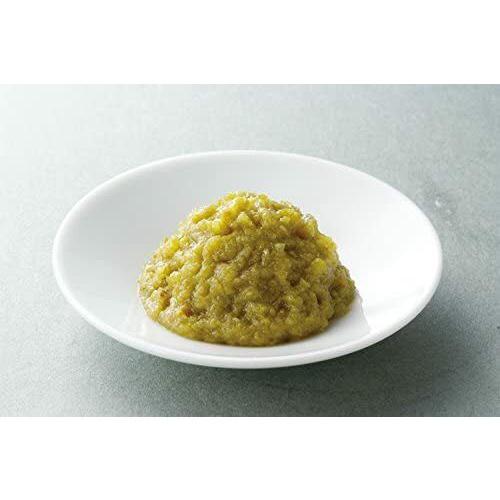 【可批發】博多華味鳥 柚子胡椒 30g 日本製 沾醬 人氣推薦 炸物 生菜沙拉 華味鳥 福岡 博多-細節圖3