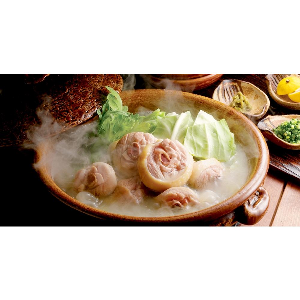 【可批發】博多華味鳥 柚子胡椒 30g 日本製 沾醬 人氣推薦 炸物 生菜沙拉 華味鳥 福岡 博多-細節圖7