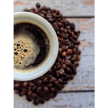 50/100g 日本人氣 HAMAYA 瑞士 藍山 頂級咖啡 網紅大推／即溶咖啡／手沖風味／AGF／MAXIM-細節圖7