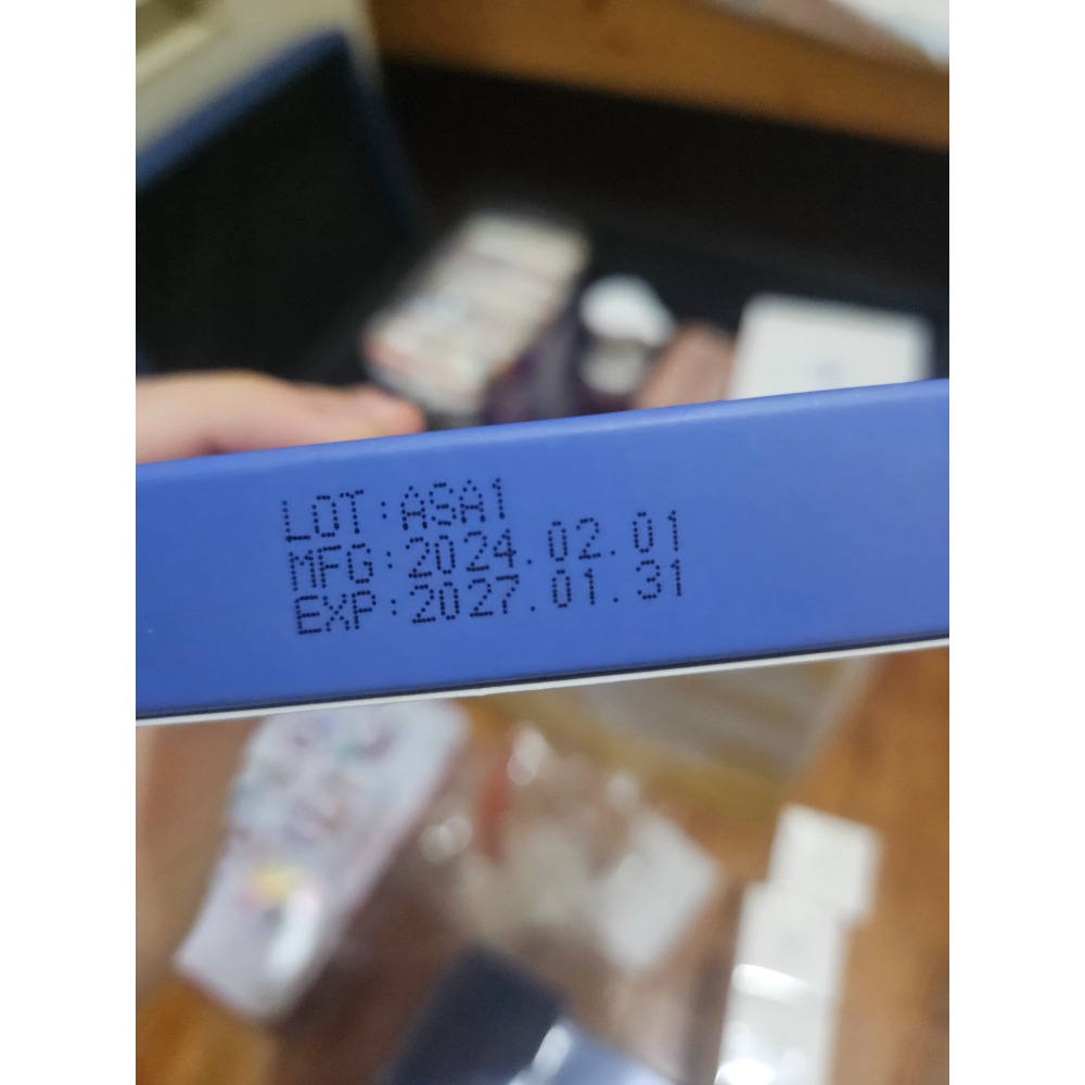 全新JGAO頸膜-細節圖2