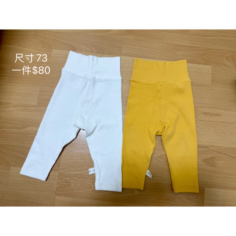 二手衣-細節圖2