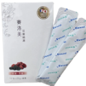 現貨❤️三重地區❤️公司正貨❤️快速出貨❤️賽洛美双棗晶凍12條/盒-規格圖1