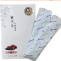 現貨❤️三重地區❤️公司正貨❤️快速出貨❤️賽洛美双棗晶凍12條/盒-規格圖1