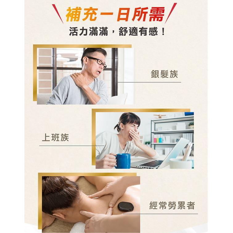 【台塑生醫－醫之方】長釋B群加強錠（60錠/瓶）-細節圖7