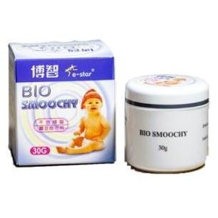 博智脹氣膏(清爽型) 30ml-細節圖2