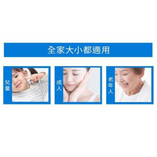 CeraVe 適樂膚 長效潤澤修護霜 177ML / 454G(壓頭)-細節圖3