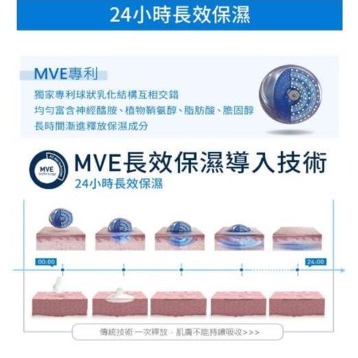 CeraVe 適樂膚 長效潤澤修護霜 177ML / 454G(壓頭)-細節圖5