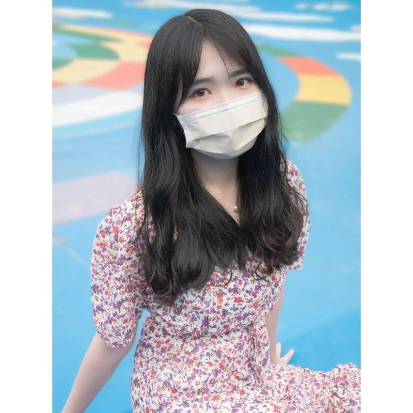 【現貨11色可選】順易利 成人醫用口罩（50入）平面口罩 醫療口罩 台灣製 雙鋼印-細節圖5