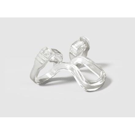 HEAL 好眠貼 32入/ mute 鼻腔擴大器 擴鼻器-細節圖3