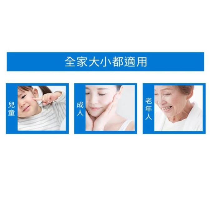 CeraVe 適樂膚 長效清爽保濕乳 236ML / 473ML-細節圖3