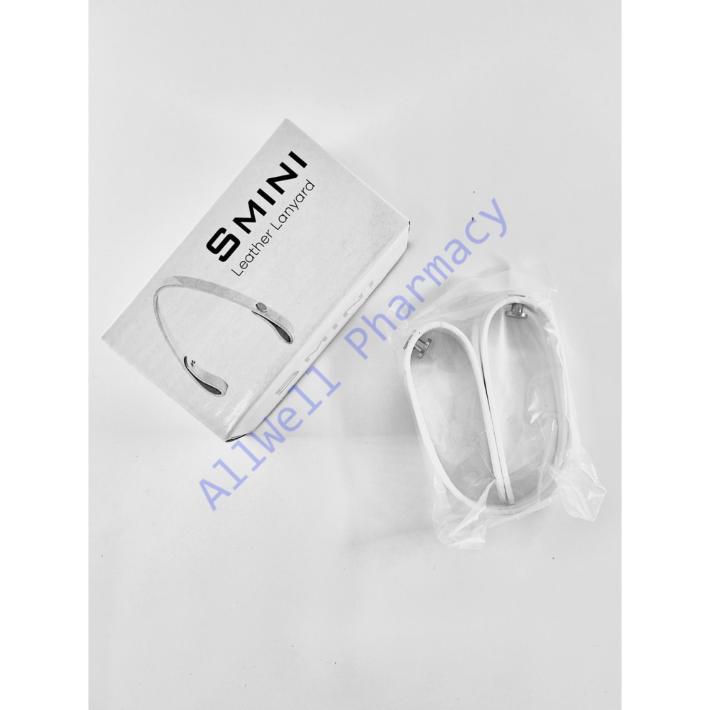 【BRISE限量超值配件組】Smini SUVIOS 百變抗菌清淨機 空氣清淨機 除臭機 抑菌除臭機 車內空氣清淨機-細節圖2