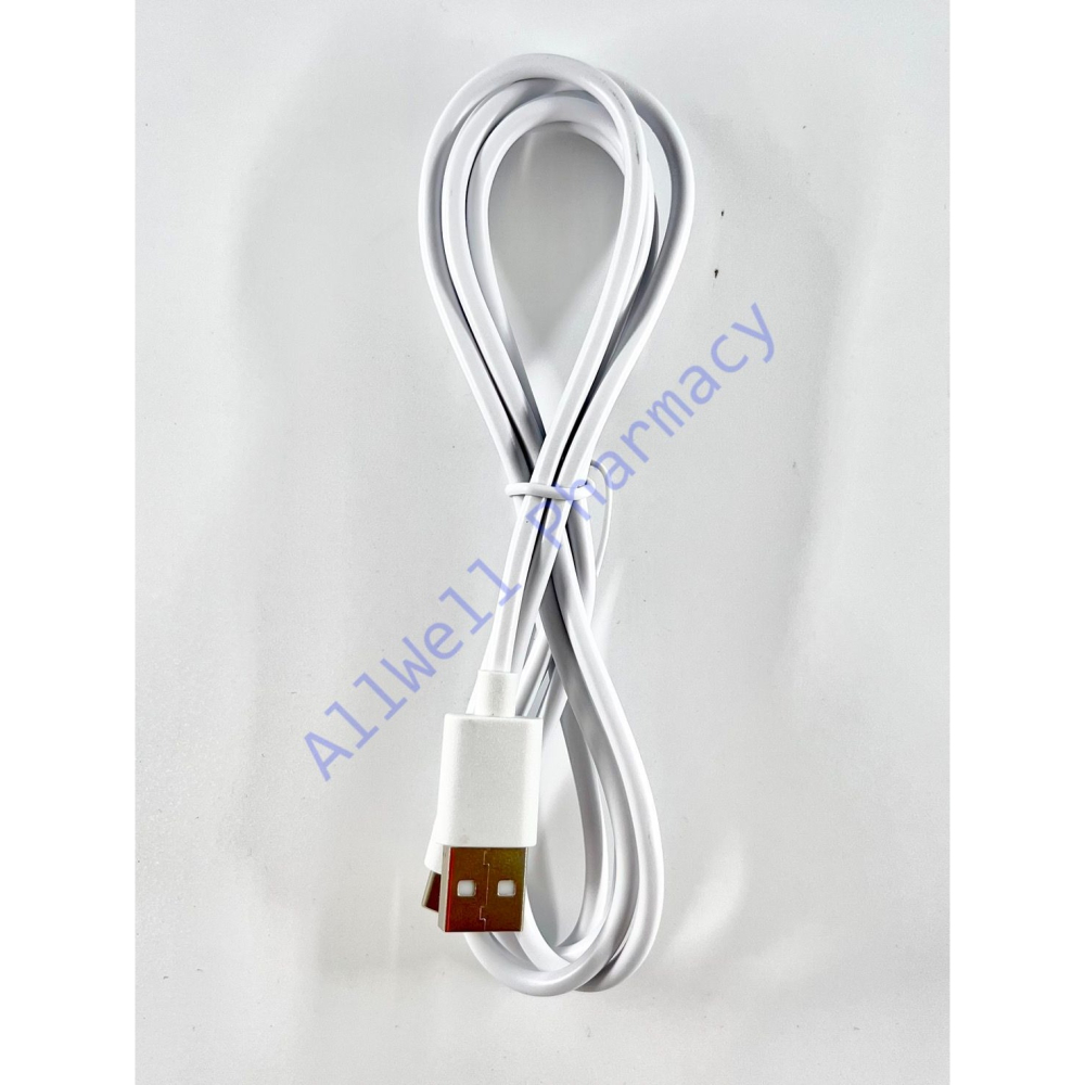 【BRISE限量超值配件組】Smini SUVIOS 百變抗菌清淨機 空氣清淨機 除臭機 抑菌除臭機 車內空氣清淨機-細節圖3